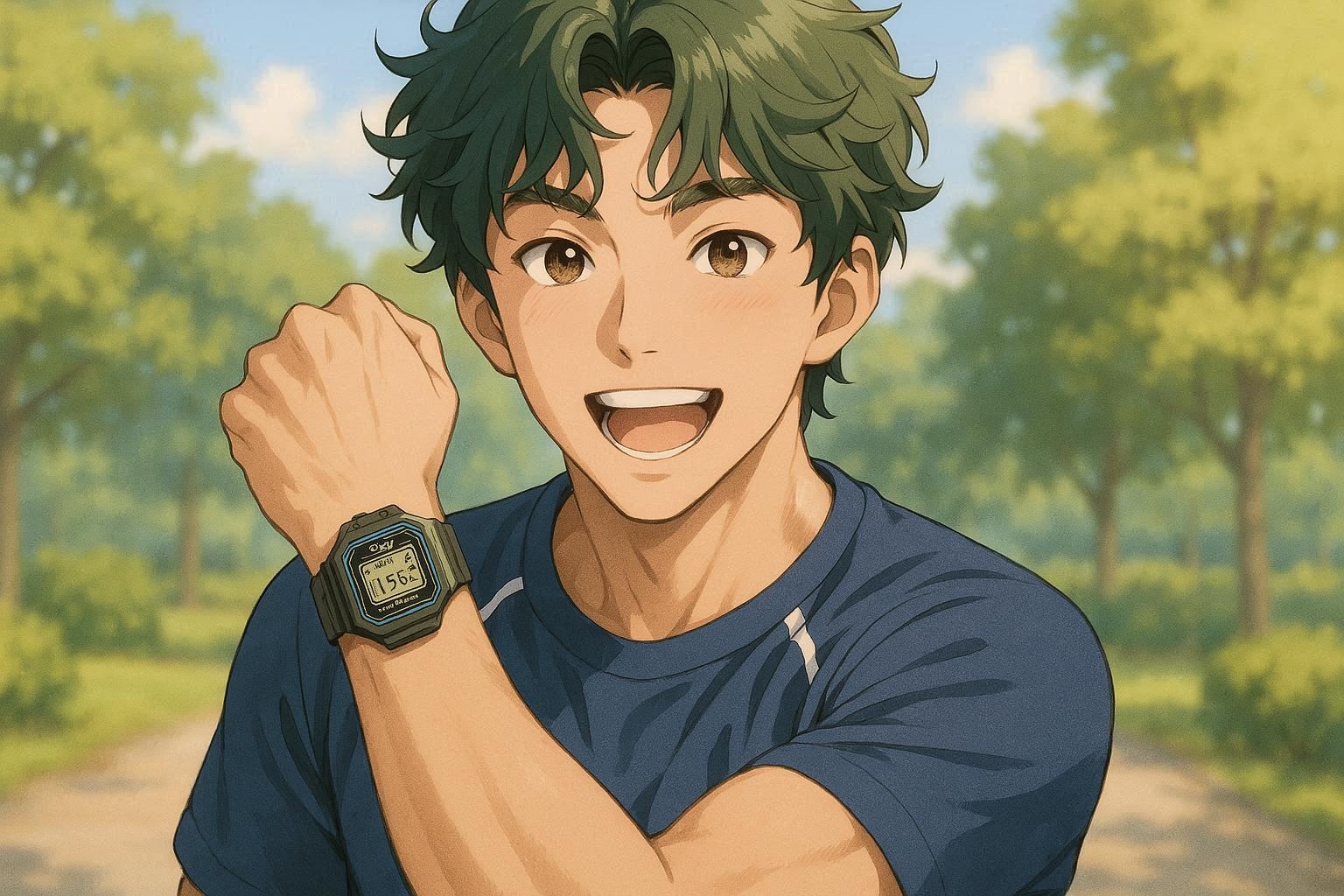 旧製品カテゴリーが完全に置換されず併存している事例