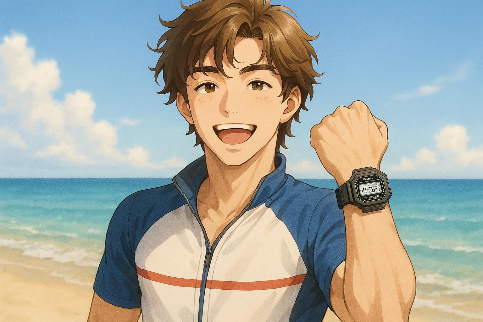 ピエール・ブルデューと文化資本論 ― 社会的不平等を読み解く理論的鍵