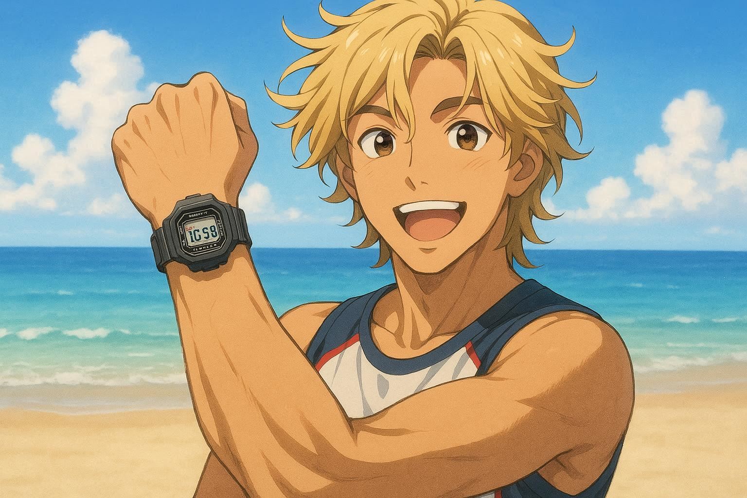 新旧技術の「共存」というベストプラクティス