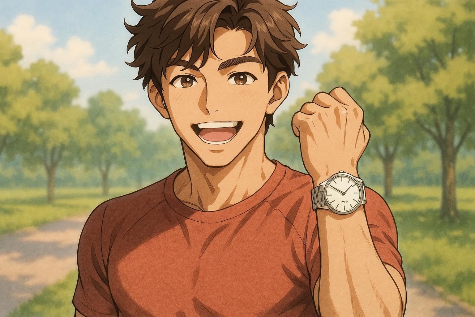 日本の時計産業に見る高潔な精神性 ――クォーツ革命からチプカシまで、「誠実なものづくり」の思想