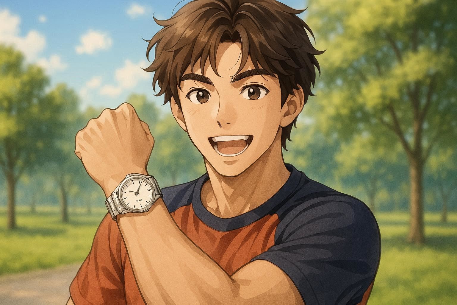 チプカシと日本の美意識──海外でのファン文化・カスタム事例から考える